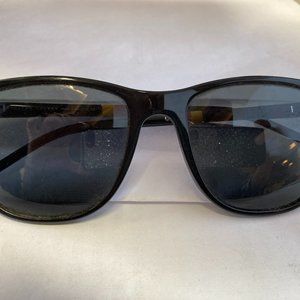 Polo Ralph Lauren Men Sunglasses